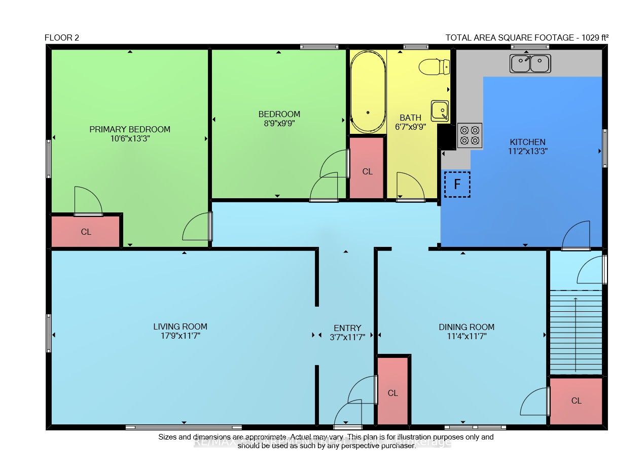 359 Book Road, Grimsby, ON L3M 2M7