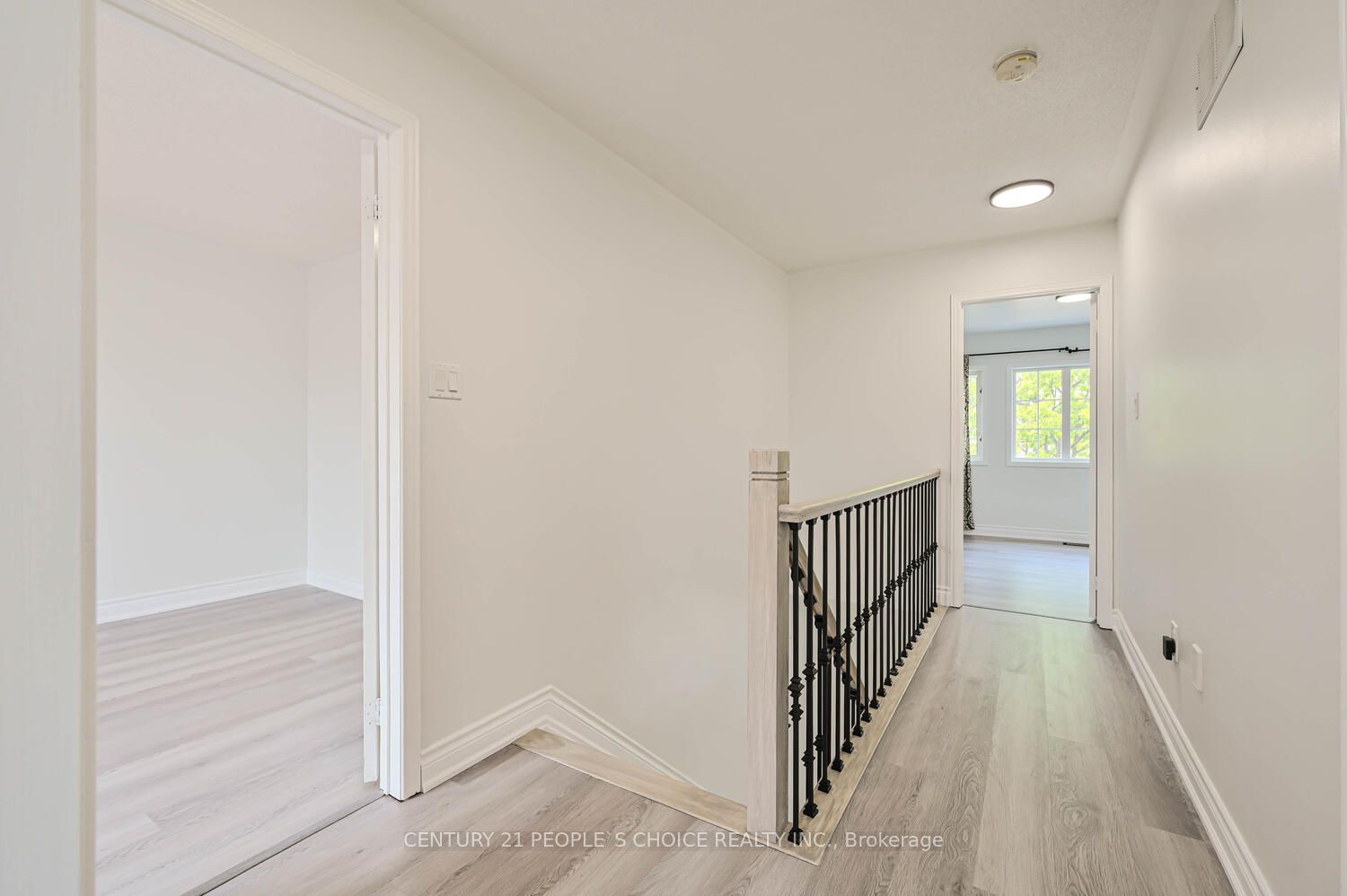 297 Flagstone Way