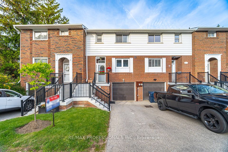 582 Renforth