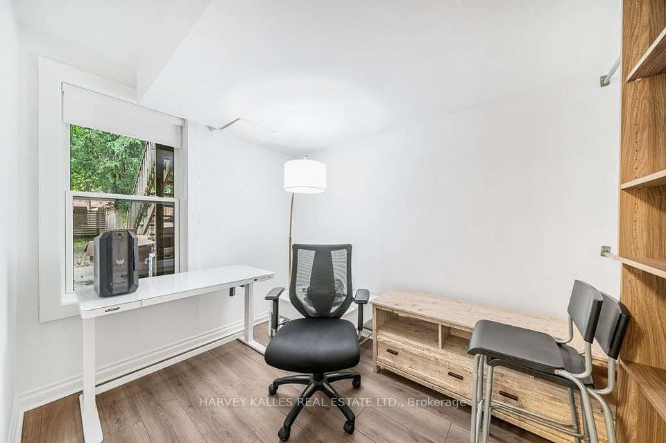 58 Myrtle Avenue