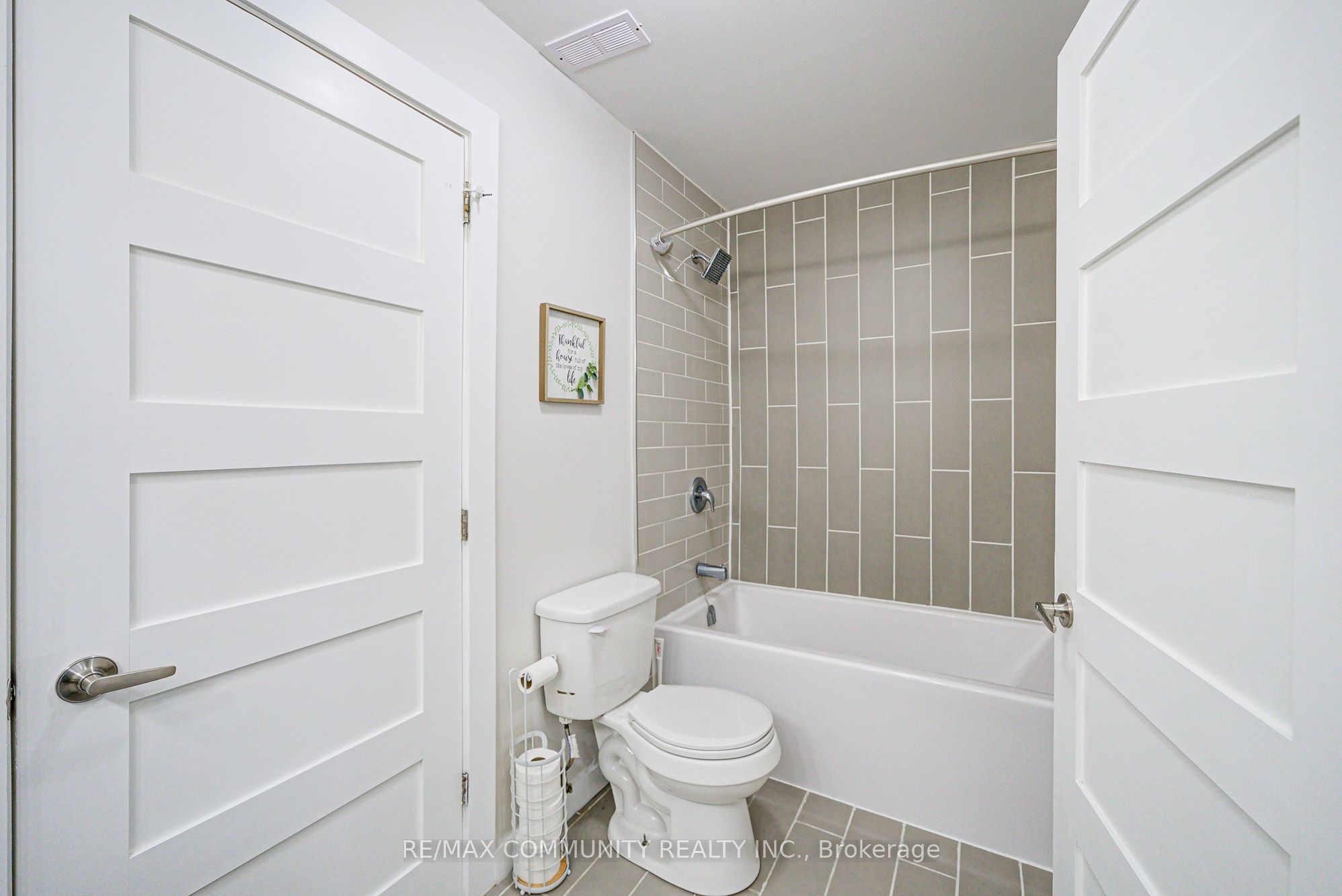 100 Mornelle Court, #1078