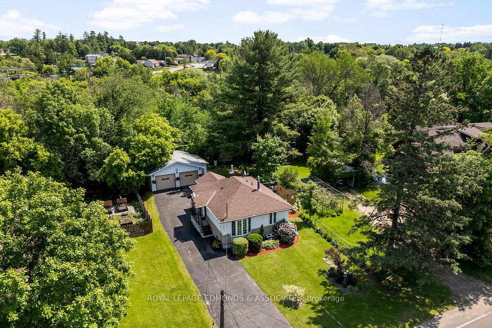 203 Everett
