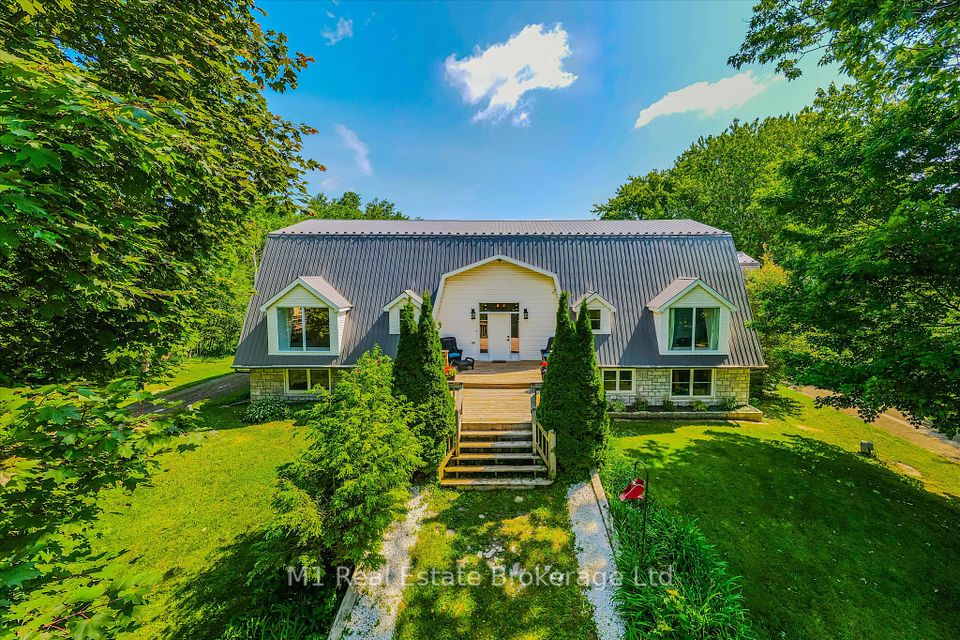 128 Wellington Road 7
