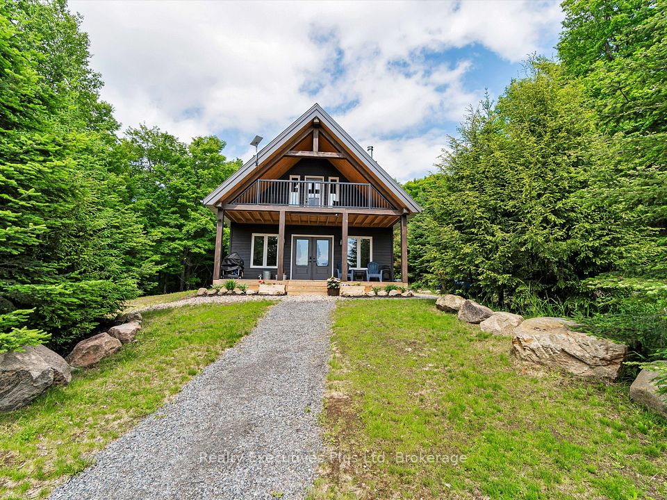 1908 Eagle Lake