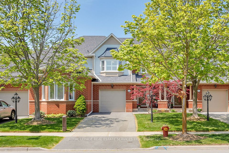 2175 Country Club Drive