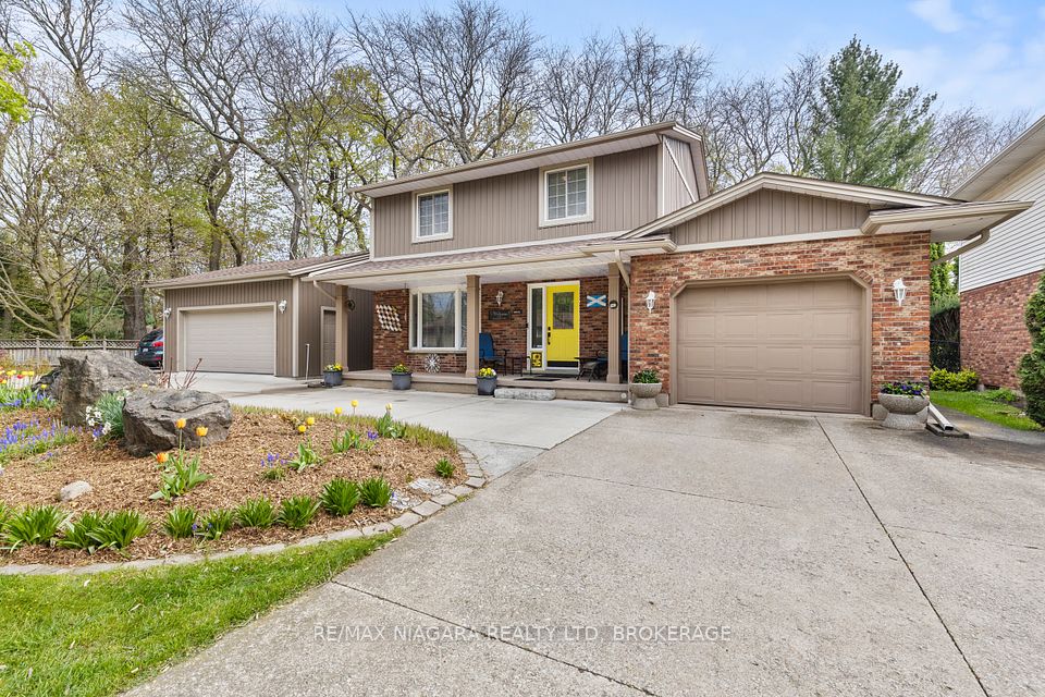 143 Welland