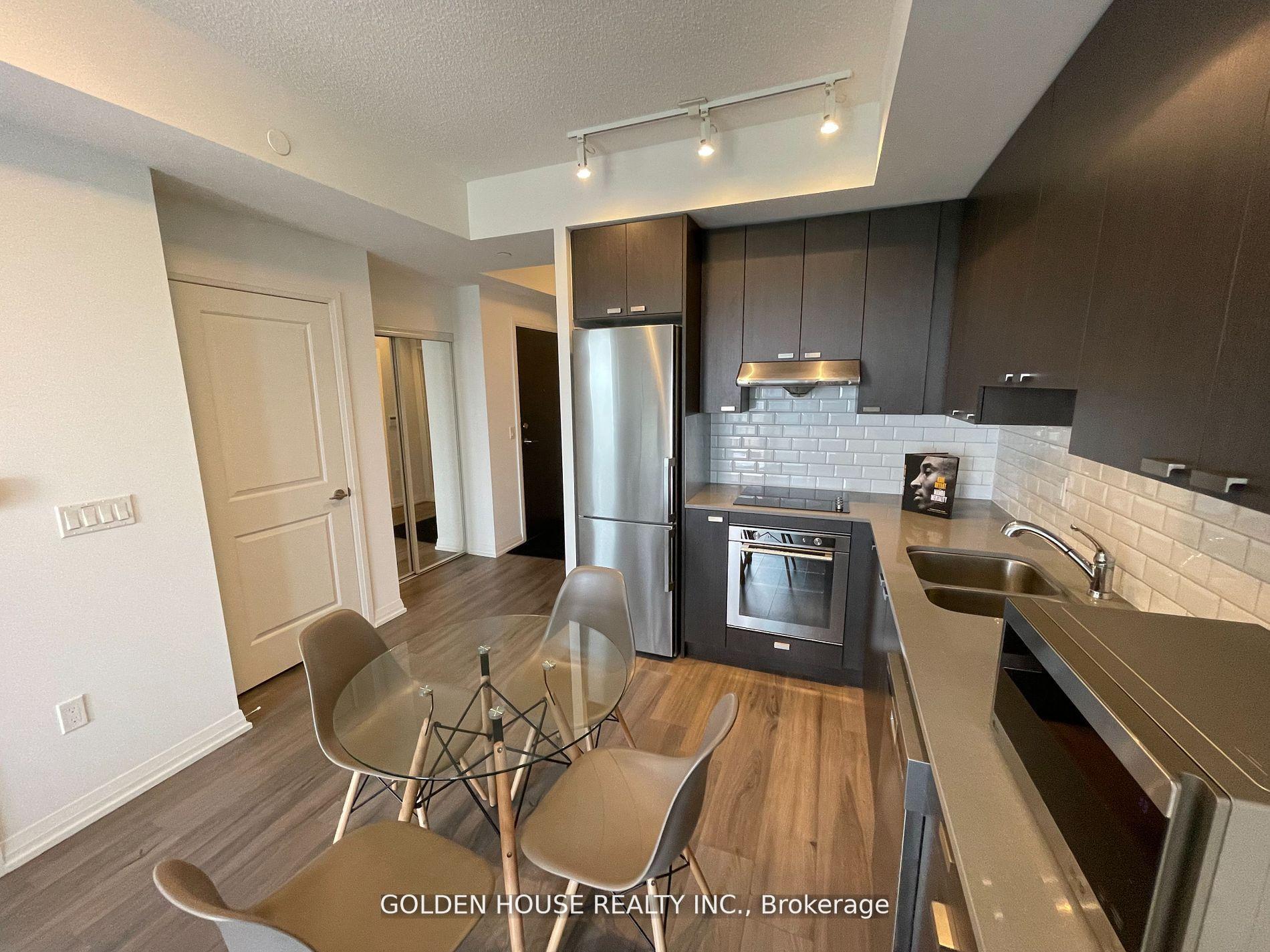 2 Bedrooms Condo at 50 Ann O’Reilly, Toronto For sale