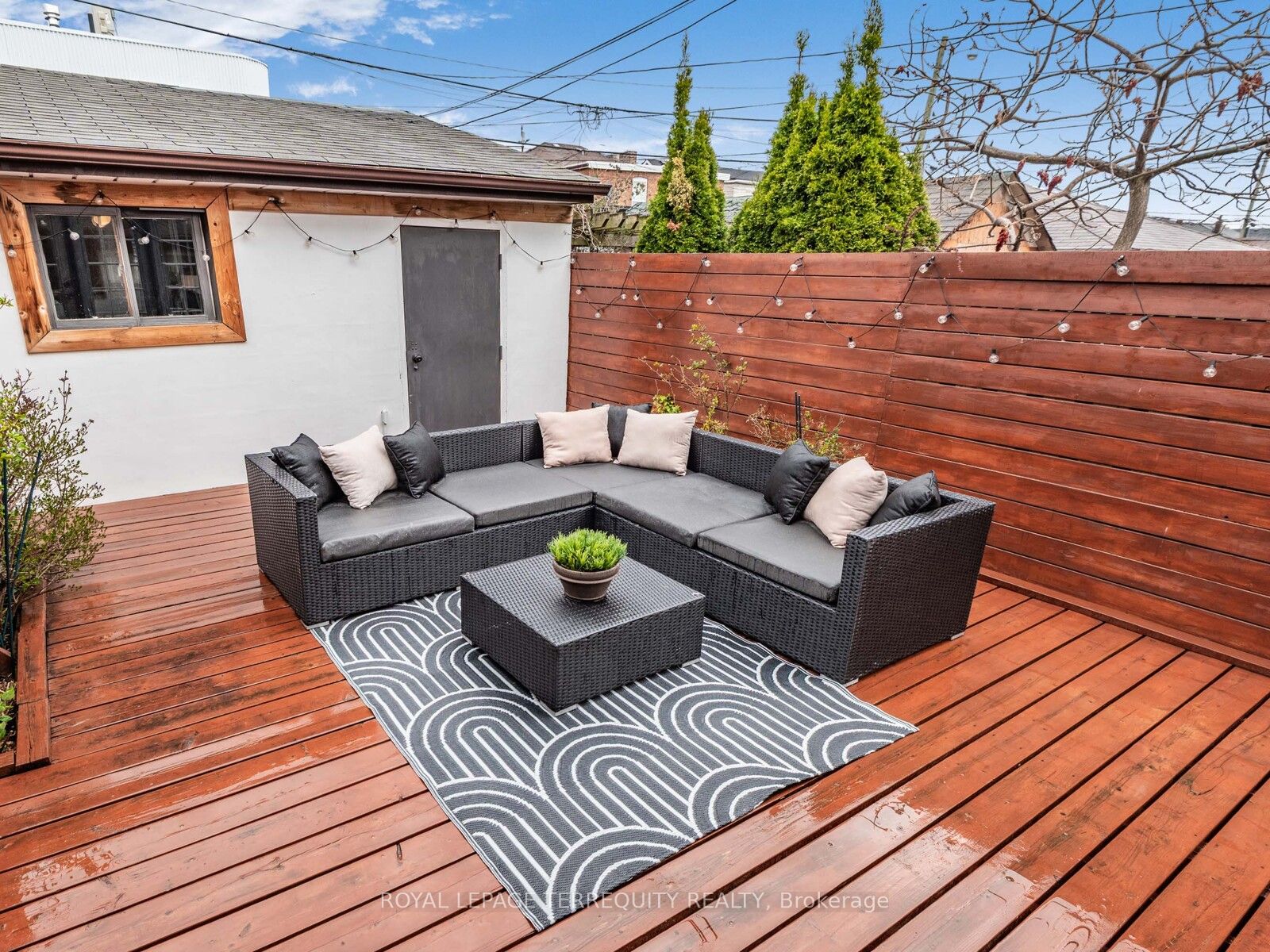 113 Sellers Avenue