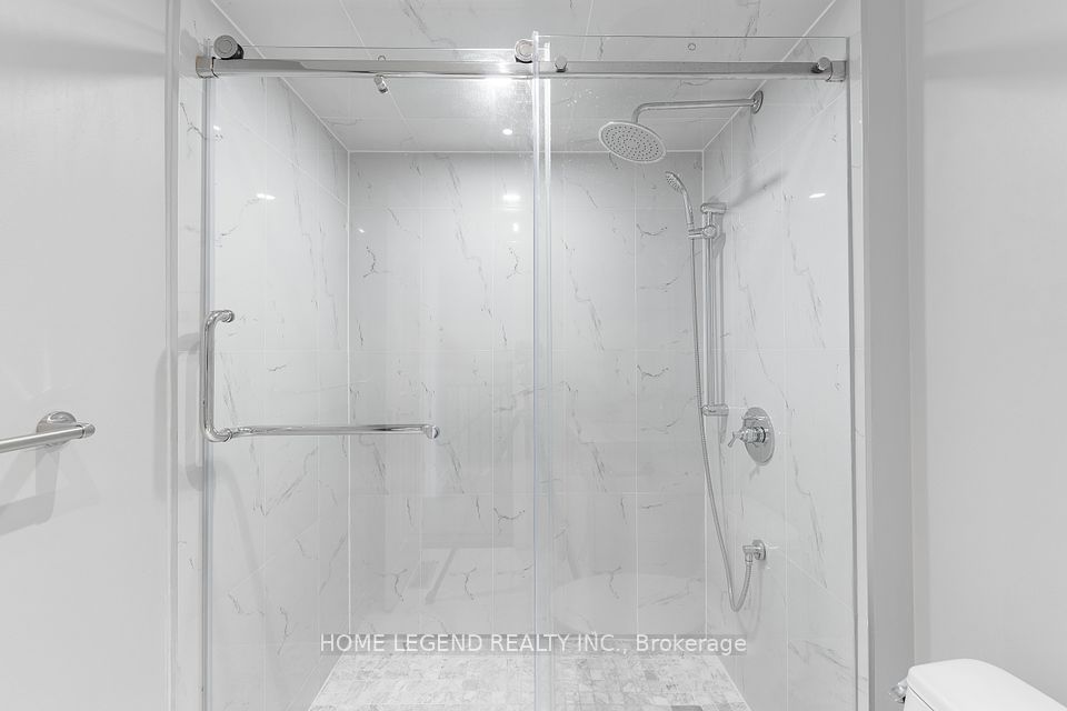 https://trreb-image.ampre.ca/q72u3Z4P22mC11HZh3tpybirIyCa-OyiJ7Rcb_zJwn8/rs:fit:960:960/wm:.5:so:0:50:.4/wmsh:10/wmt:PHNwYW4gZm9yZWdyb3VuZD0nd2hpdGUnIGZvbnQ9JzY4Jz5IT01FIExFR0VORCBSRUFMVFkgSU5DLiwgQnJva2VyYWdlPC9zcGFuPg/L3RycmViL2xpc3RpbmdzLzQwLzkyLzI5LzU2L3AvMDJkNjNiNmMtYjljYy00MzI4LTg2YTUtZjhhMjEyNDUxNDk1LmpwZw.jpg