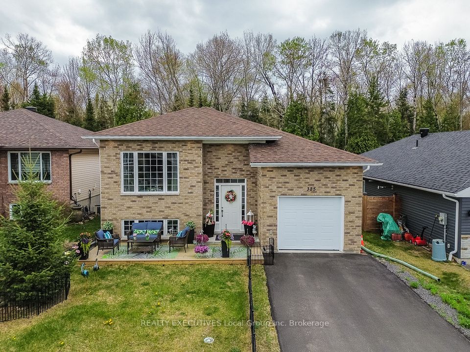 325 THELMA