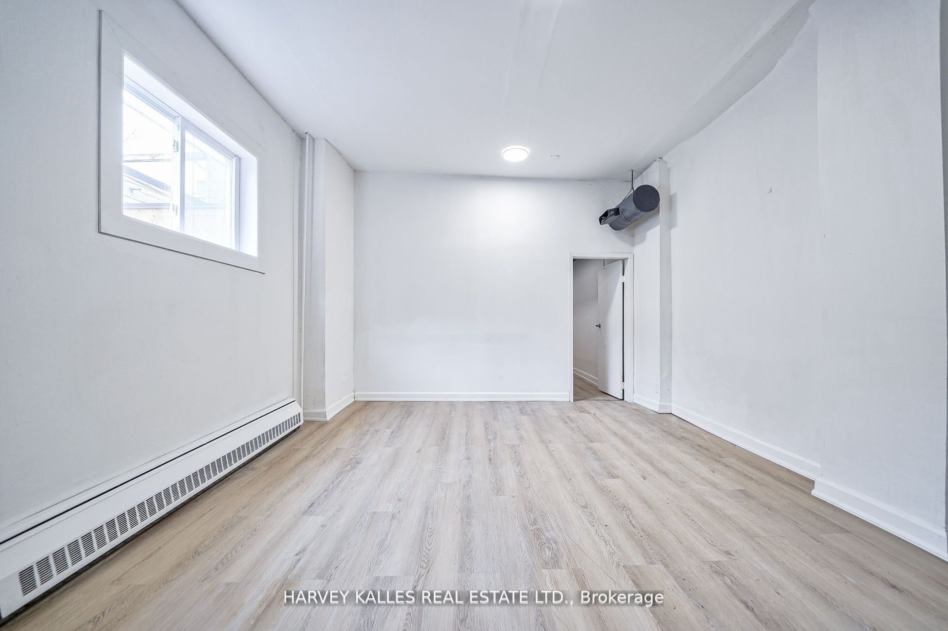 1046 Bathurst Street Unit 5