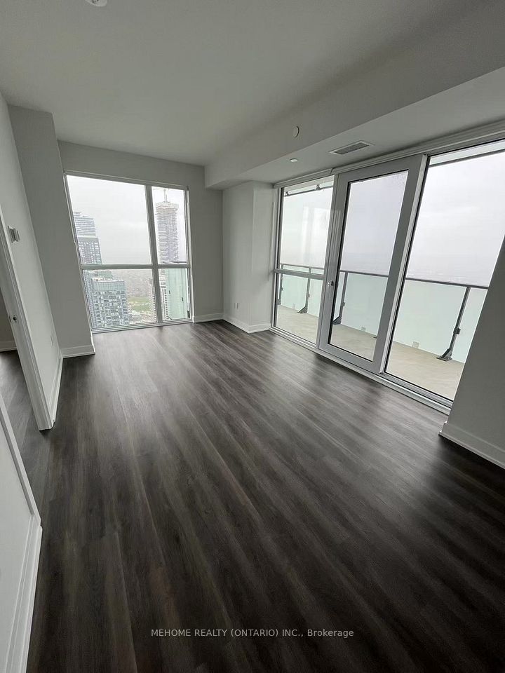 430 Square One