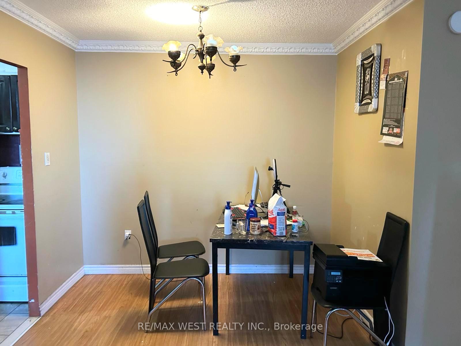2 Bedrooms Condo at 330 Dixon,  Toronto For sale