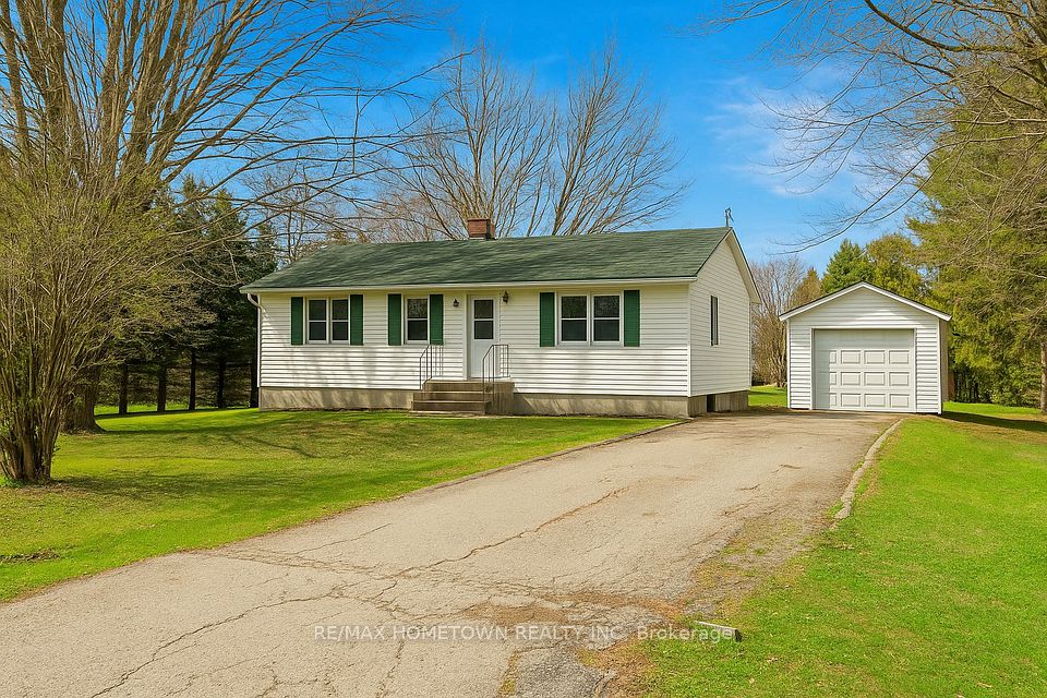 4402 McDougall