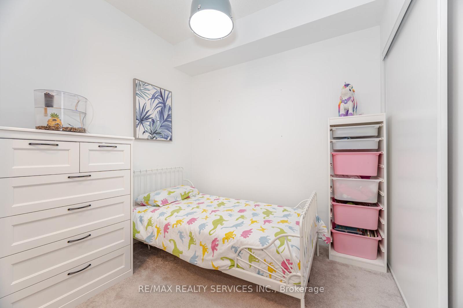 3 Bedrooms Condo at C-3 Falaise,  Toronto For sale