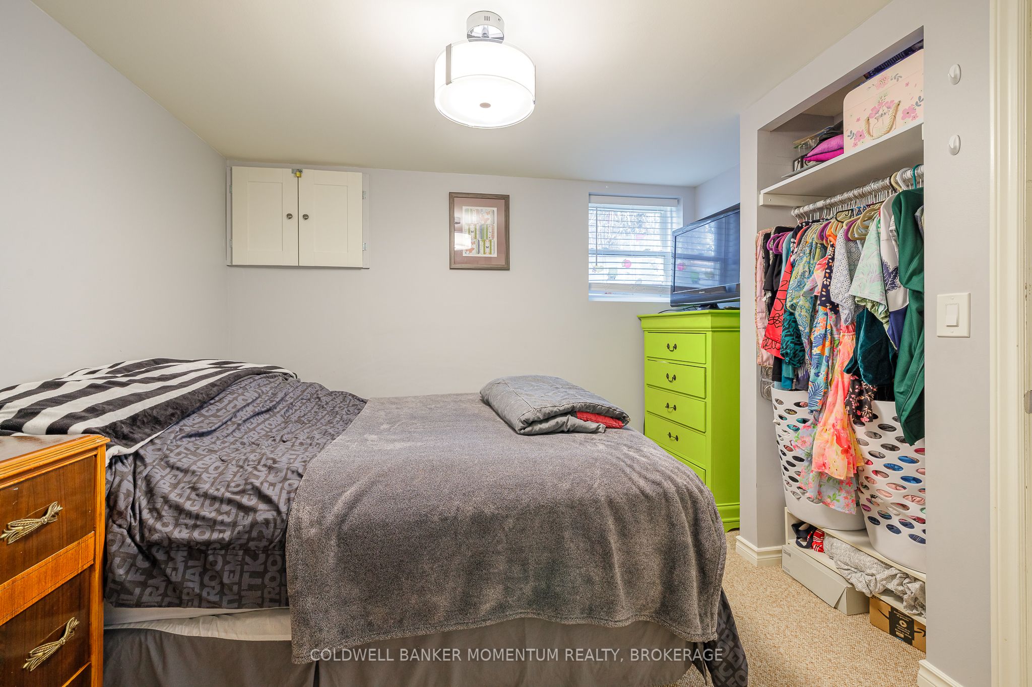 55 Leaside Drive, St. Catharines, ON L2M 4G1