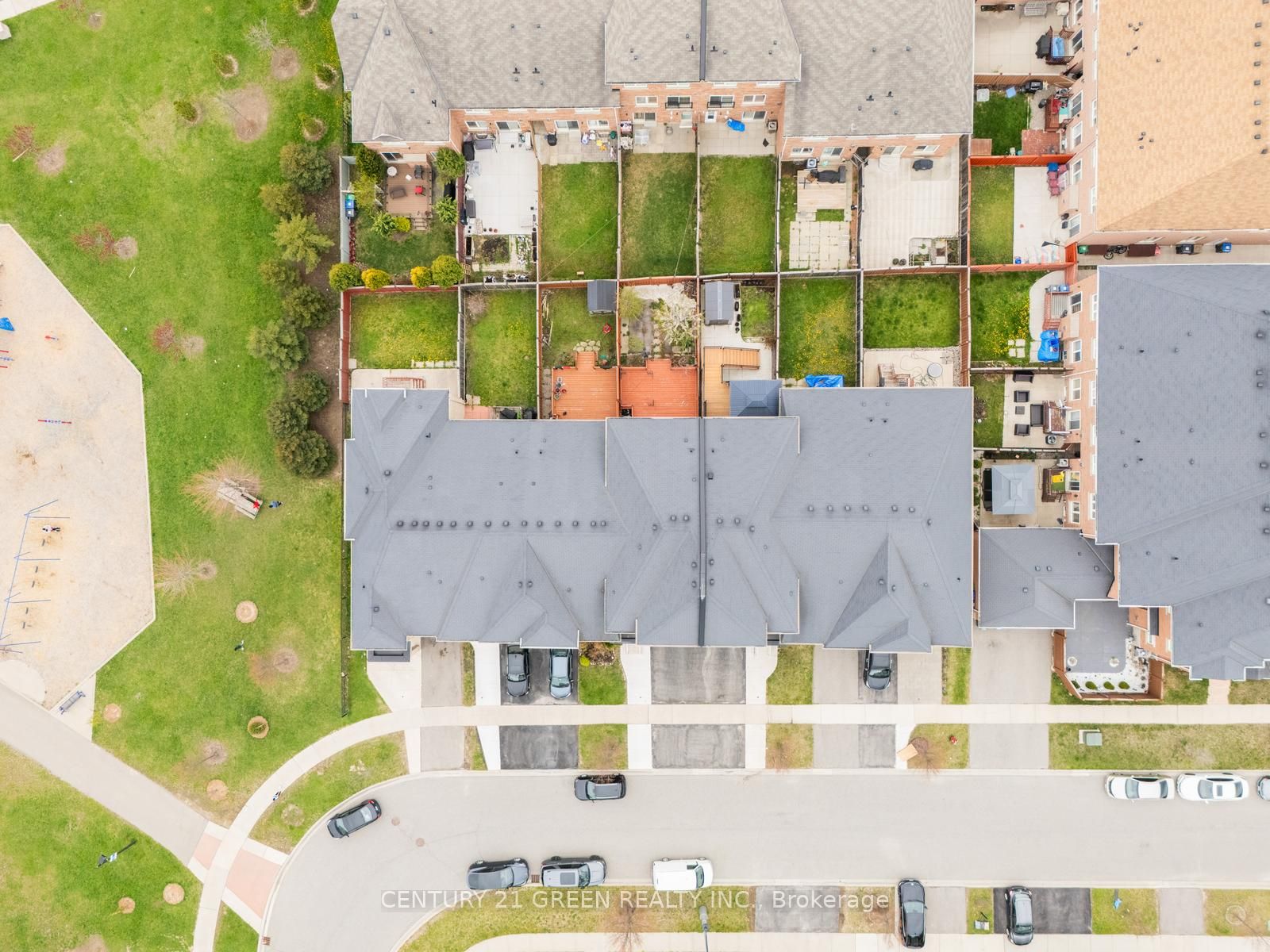 108 Lorenzo Circle