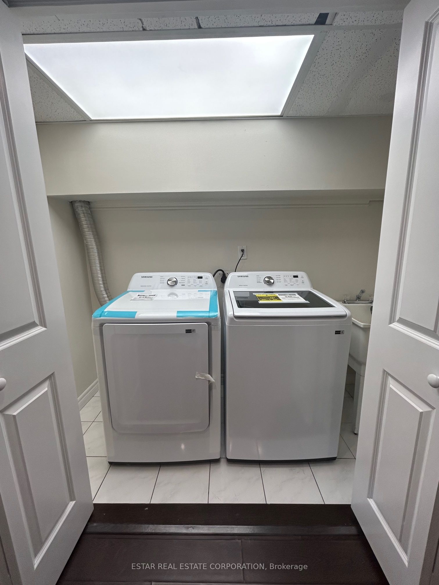830 Stainton Drive, #35