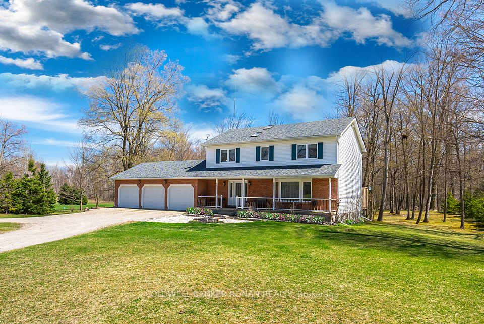 7533 County Rd 10