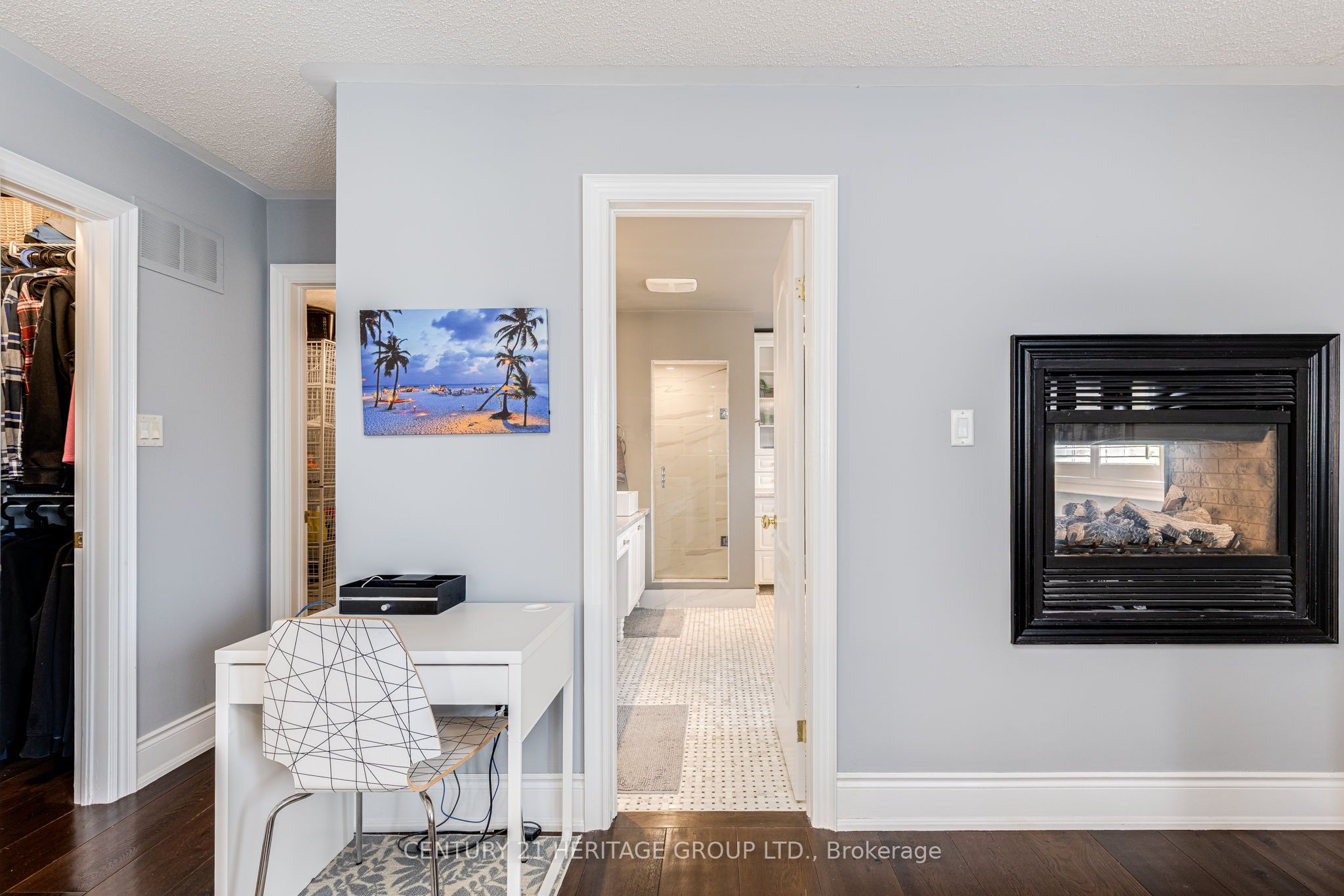673 Chaleur Place