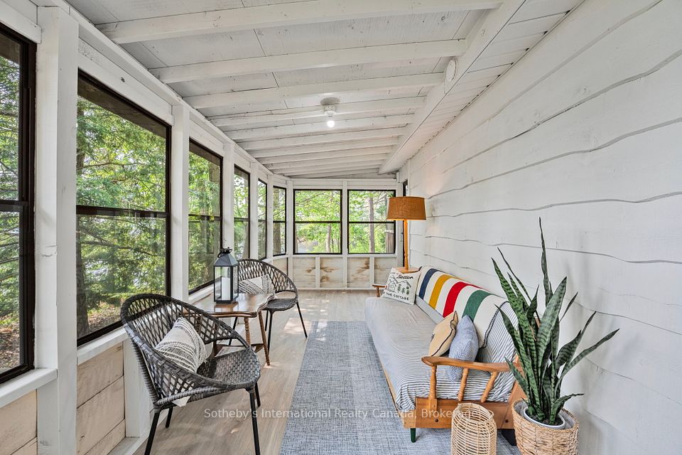 374 STEWART LAKE