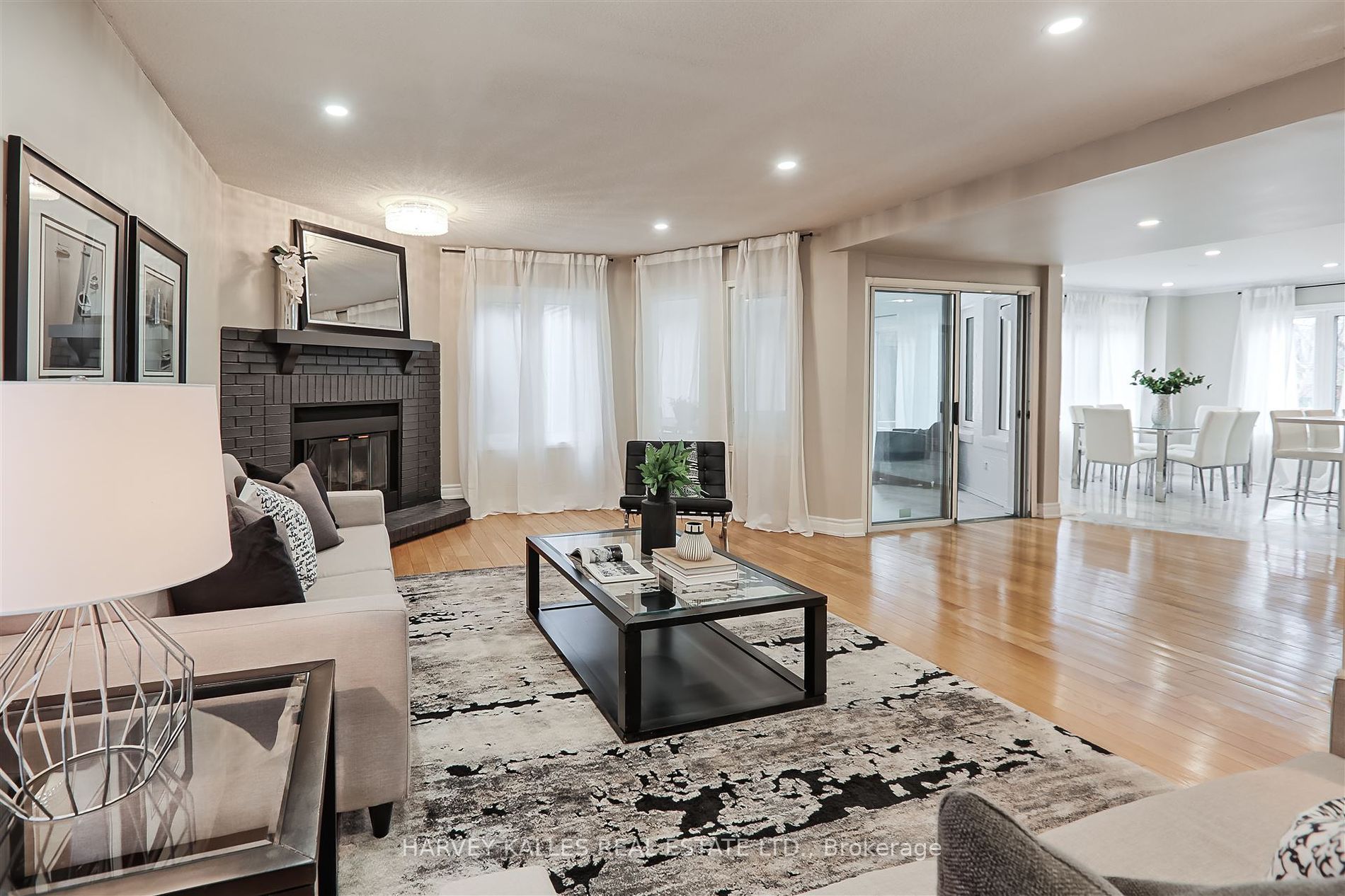 26 Brantwood Court