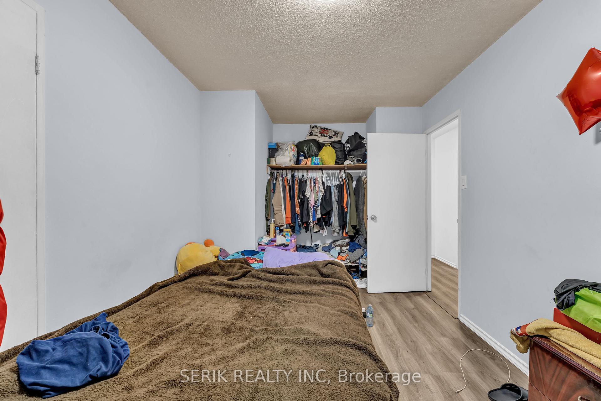 2 Bedrooms Condo at 4673 Jane,  Toronto For sale