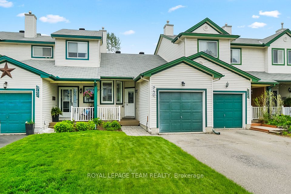 940 Maley Street, North Grenville, ON K0G 1J0