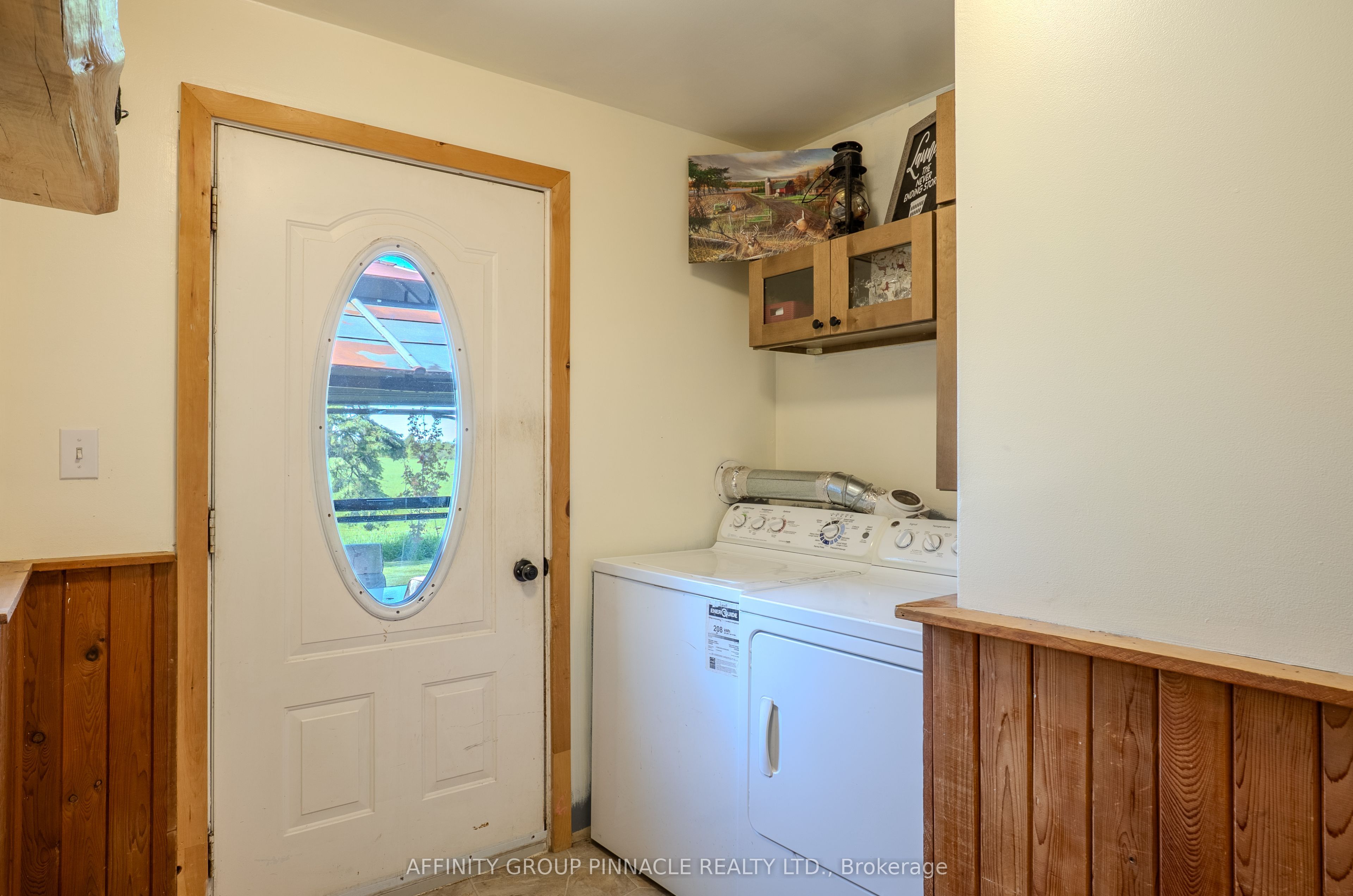 1489 County Road 36