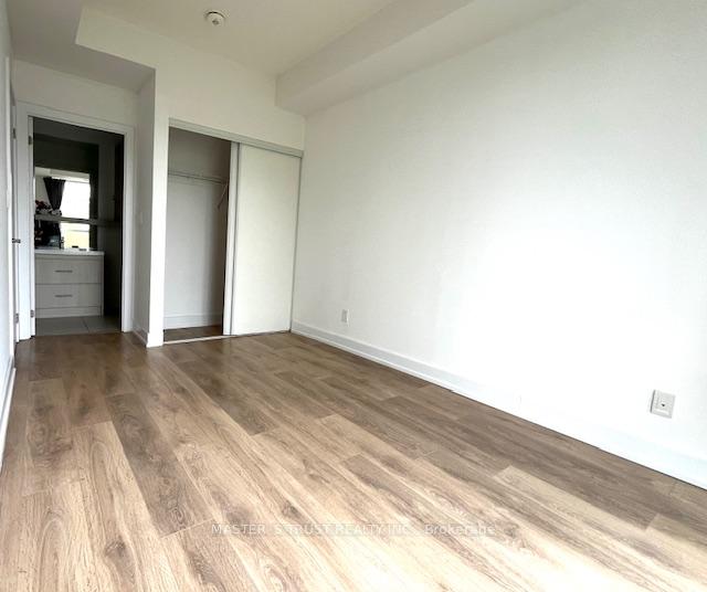 2 Bedrooms Condo at 150 Fairview Mall, Toronto For sale