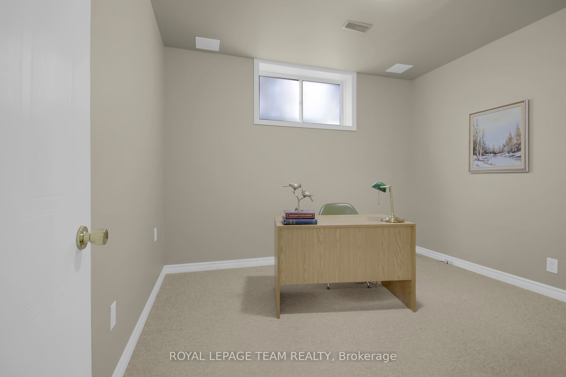 45 Amberlakes Drive, StittsvilleMunsterRichmond, ON K2S 2A2