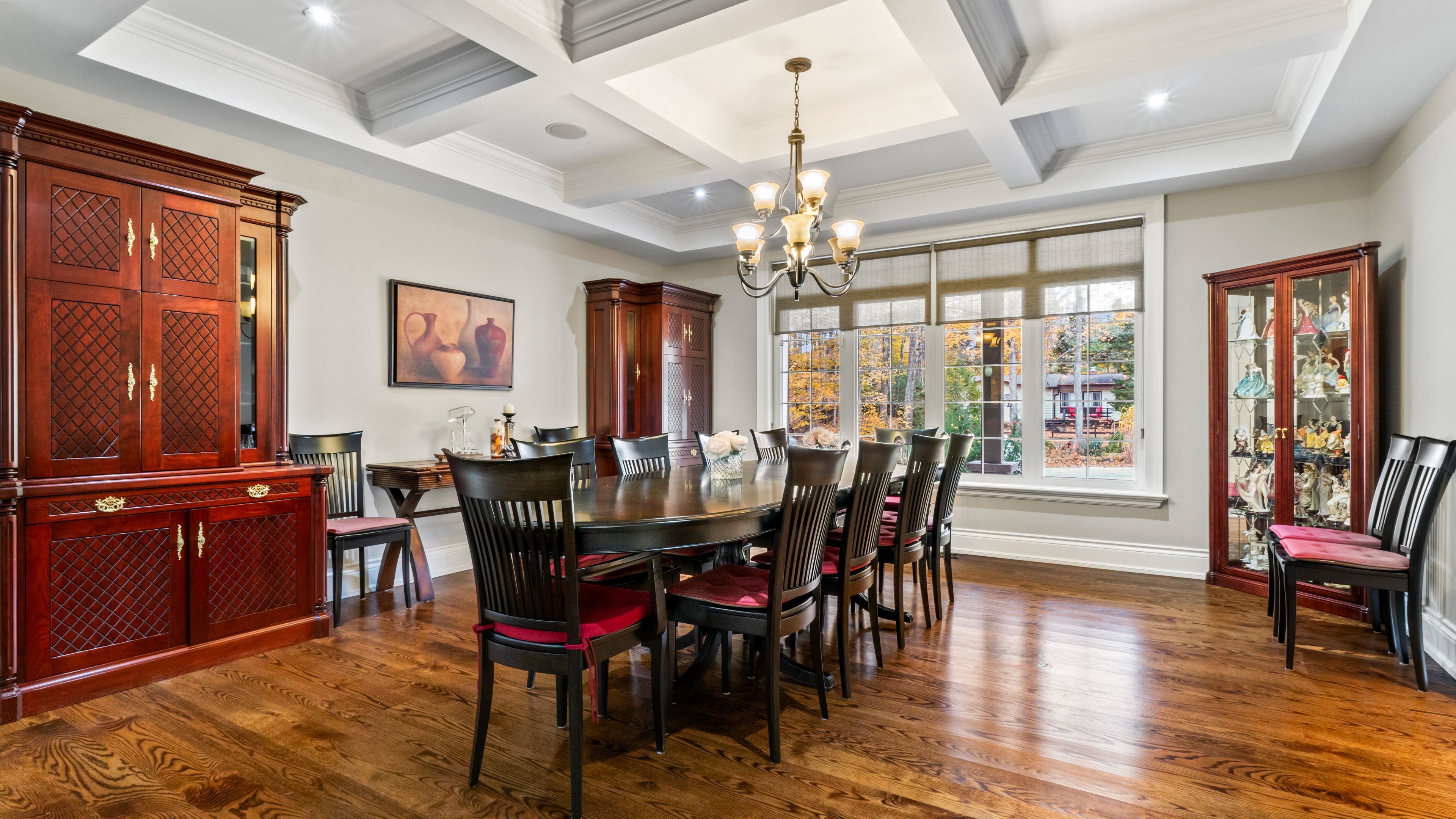 431 Manley Crescent