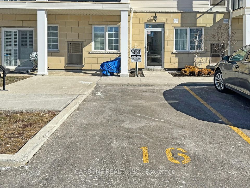 https://trreb-image.ampre.ca/q8EJA8XuAADaNyQ10y2-UIZQ1wFzJtRoIBBpGsgQQtI/rs:fit:960:960/wm:.5:so:0:50:.4/wmsh:10/wmt:PHNwYW4gZm9yZWdyb3VuZD0nd2hpdGUnIGZvbnQ9JzY4Jz5DQVJCT05FIFJFQUxUWSBJTkMuLCBCcm9rZXJhZ2U8L3NwYW4-/L3RycmViL2xpc3RpbmdzLzQwLzkyLzM5LzM3L3AvOTgxYTQzN2UtYjZlZS00NTVlLWIxZmUtZjY5OWMyMTU4YjJlLmpwZw.jpg