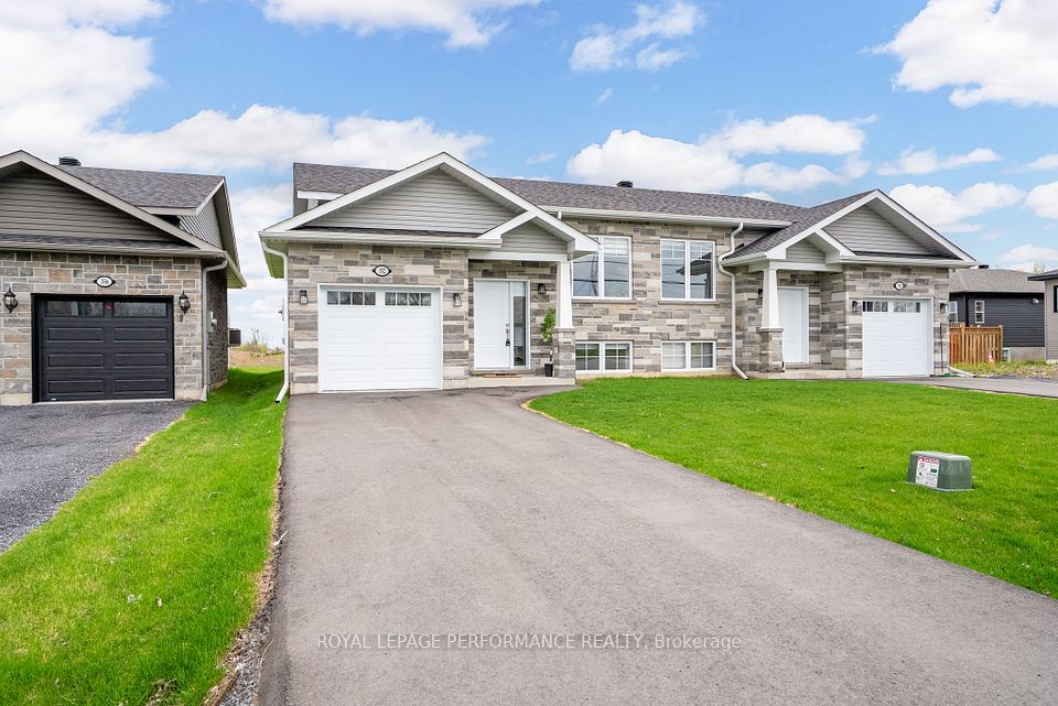 352 Tollgate