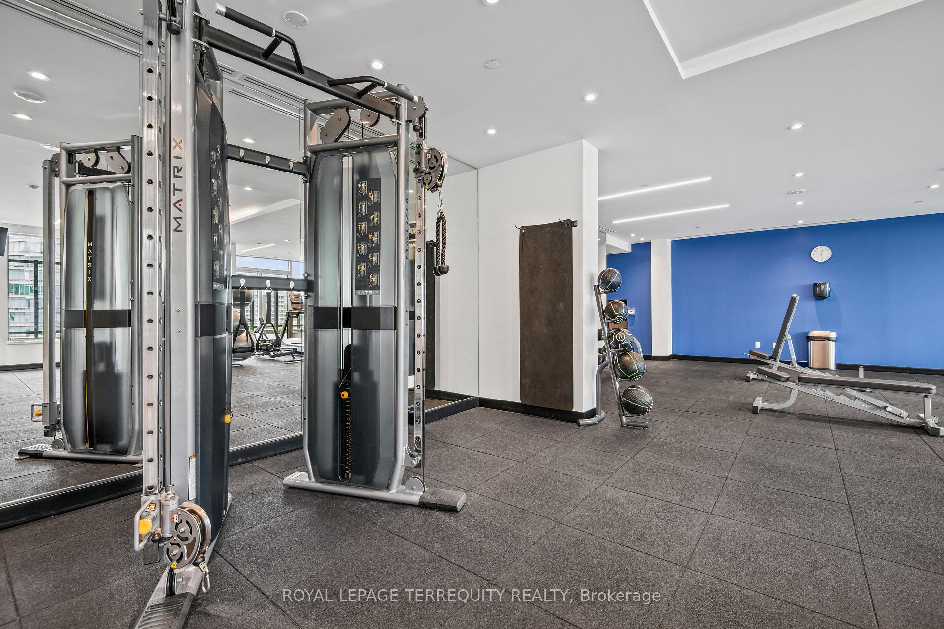 3 Bedrooms Condo at 1926 Lake Shore, Toronto For sale