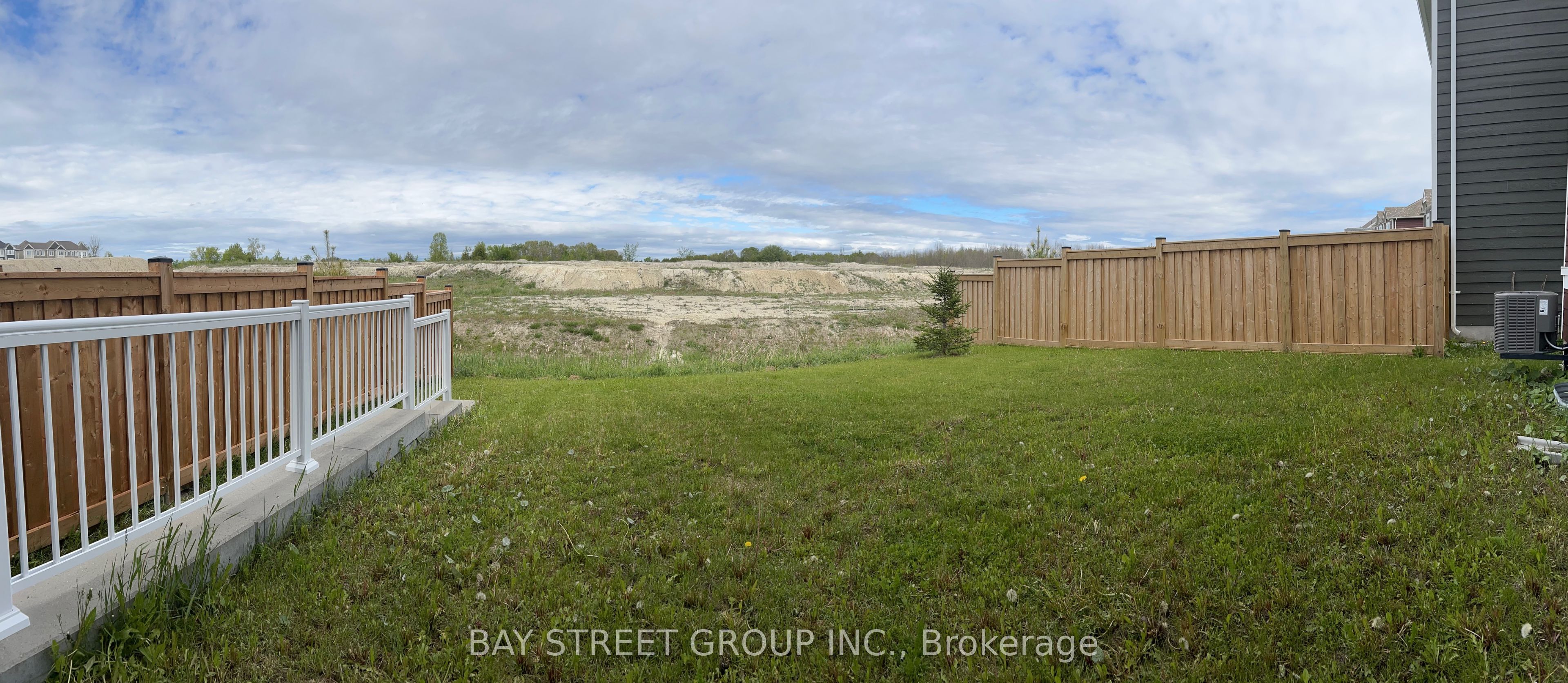 28 Sandhill  Crane Drive