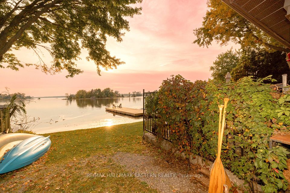 2310 SALMON BAY