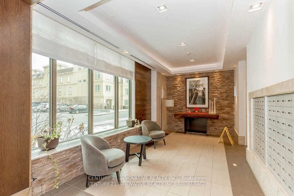 https://trreb-image.ampre.ca/q8nGTrCyeGJvfs945lJBDNFvpBB7qffklZvwh9pNNLM/rs:fit:960:960/wm:.5:so:0:50:.4/wmsh:10/wmt:PHNwYW4gZm9yZWdyb3VuZD0nd2hpdGUnIGZvbnQ9JzY4Jz5DRU5UVVJZIDIxIElOTk9WQVRJVkUgUkVBTFRZIElOQy4sIEJyb2tlcmFnZTwvc3Bhbj4/L3RycmViL2xpc3RpbmdzLzQwLzgxLzQ5LzMyL3AvODczYTJkMjUtOTJmZS00OTEyLThkYTEtNzQ1MWZkZWIwN2YxLmpwZw.jpg