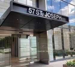 57 St Joseph