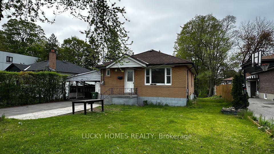 4361 Lawrence