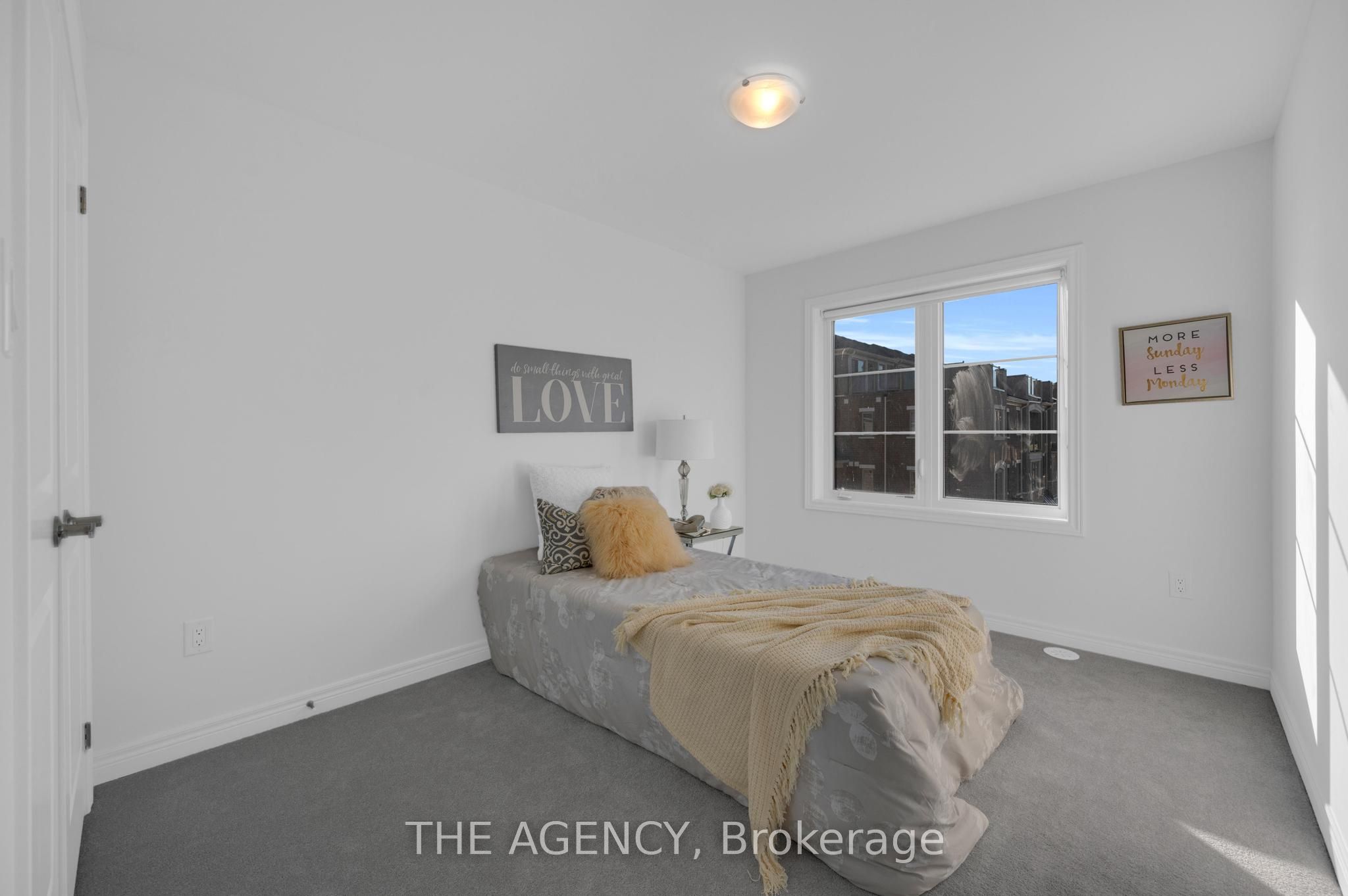 33 Bruce Boyd Drive
