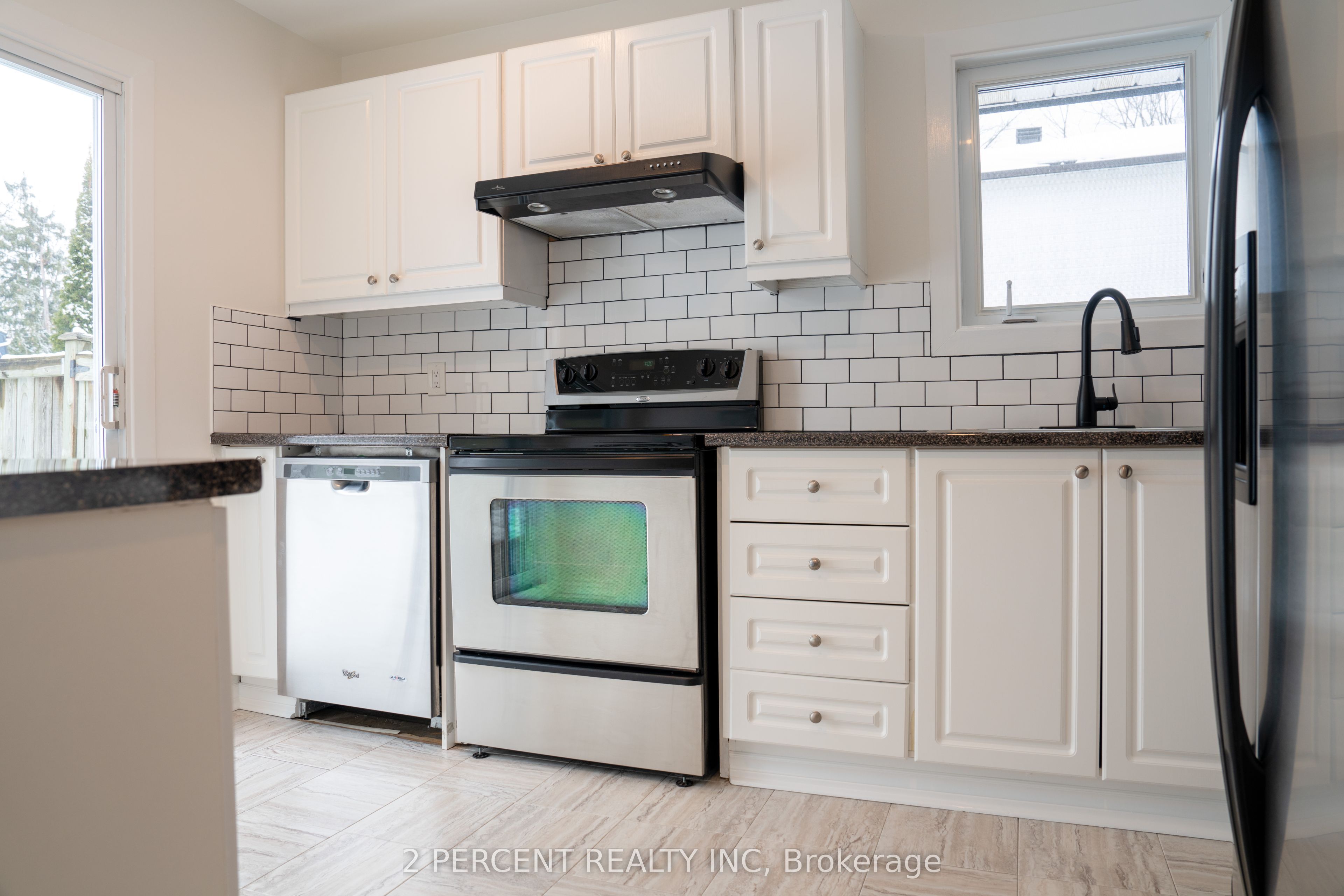 #102 - 3691 Albion Road, BlossomParkAirportandArea, ON K1T 1P2