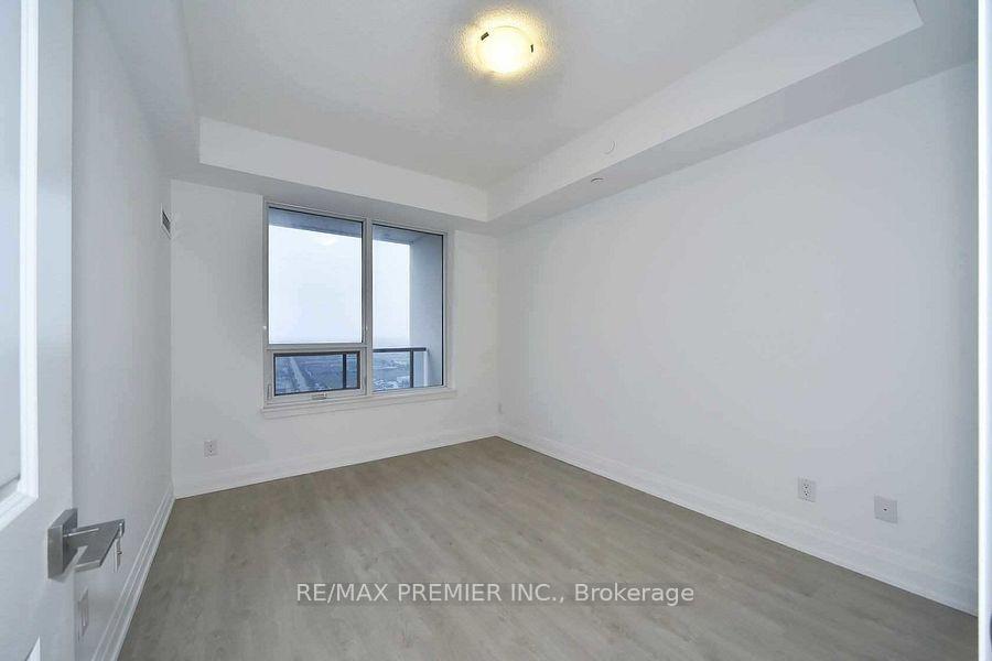 1 Bedroom Condo at 3600 Highway 7, Vaughan For sale