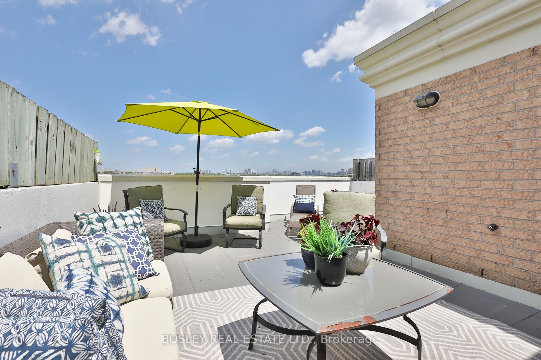 2 Bedrooms Condo at 1000 King, Toronto For sale