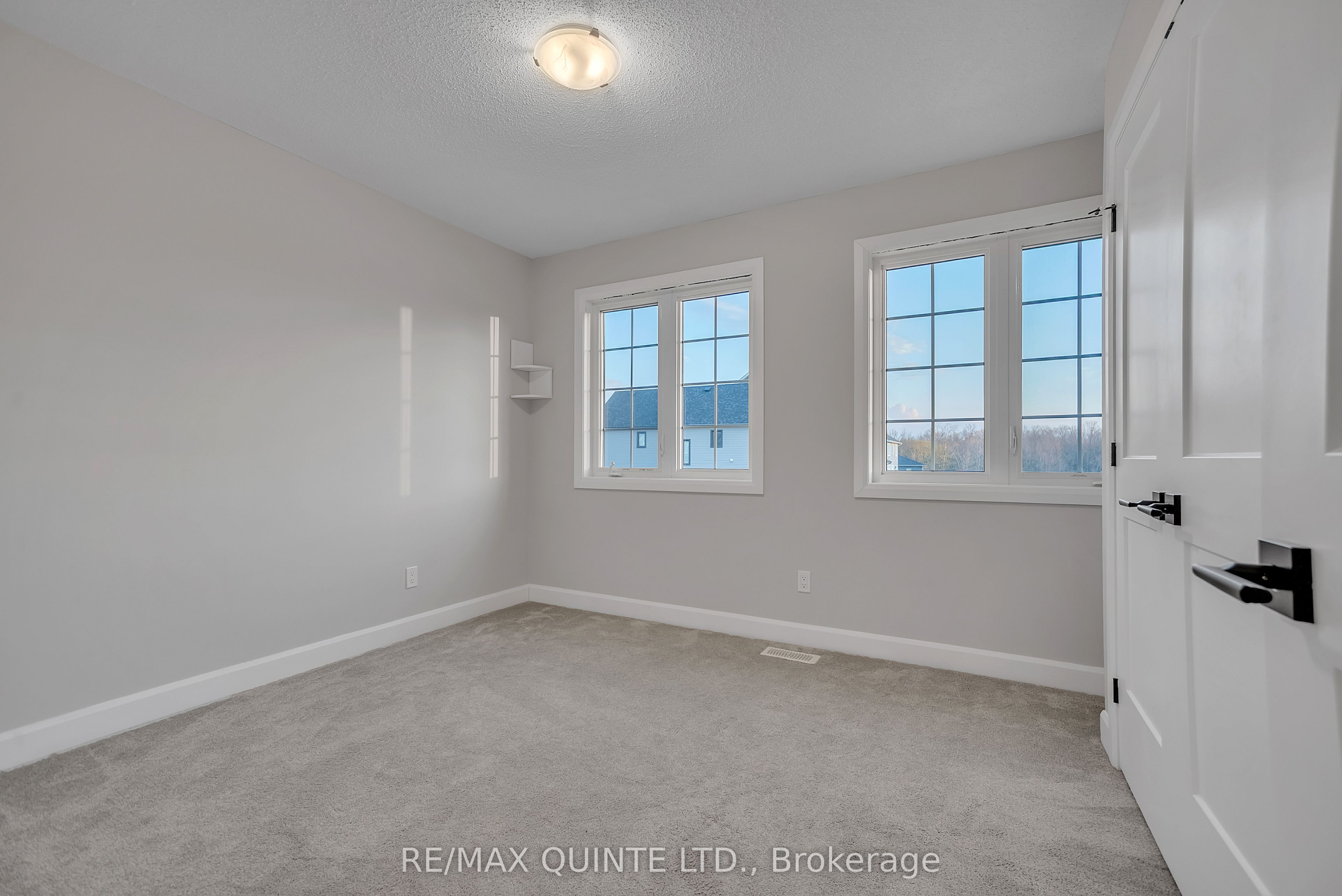 1211 Waterside Way