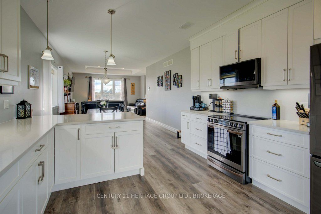 1289 County 8 Road