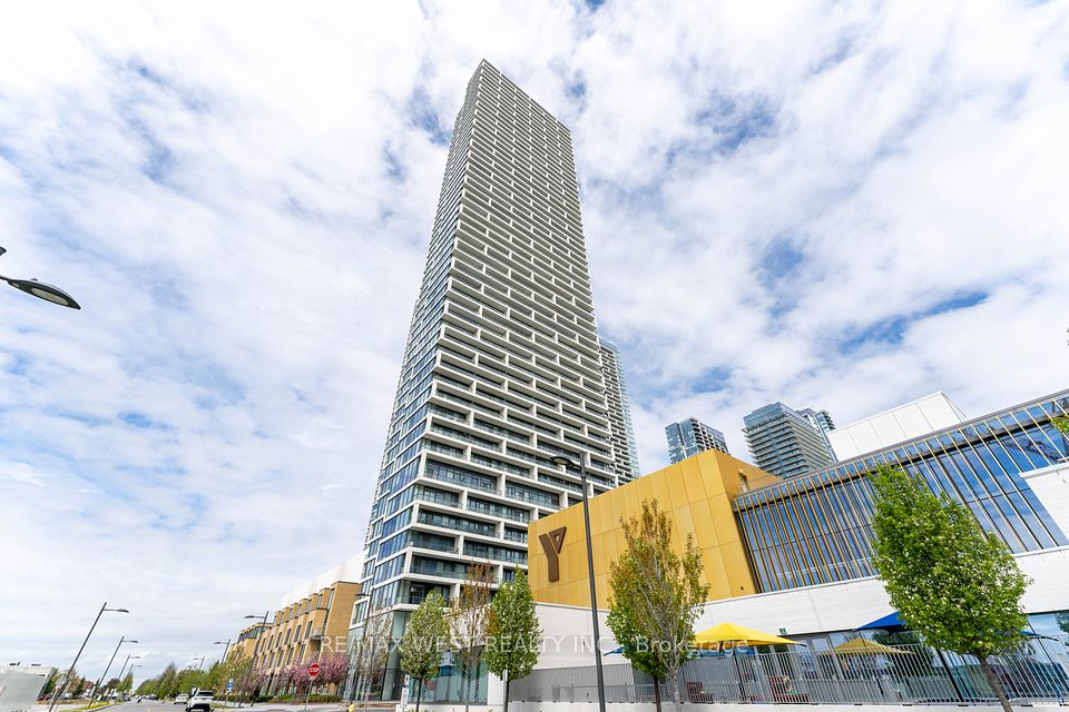 898 Portage