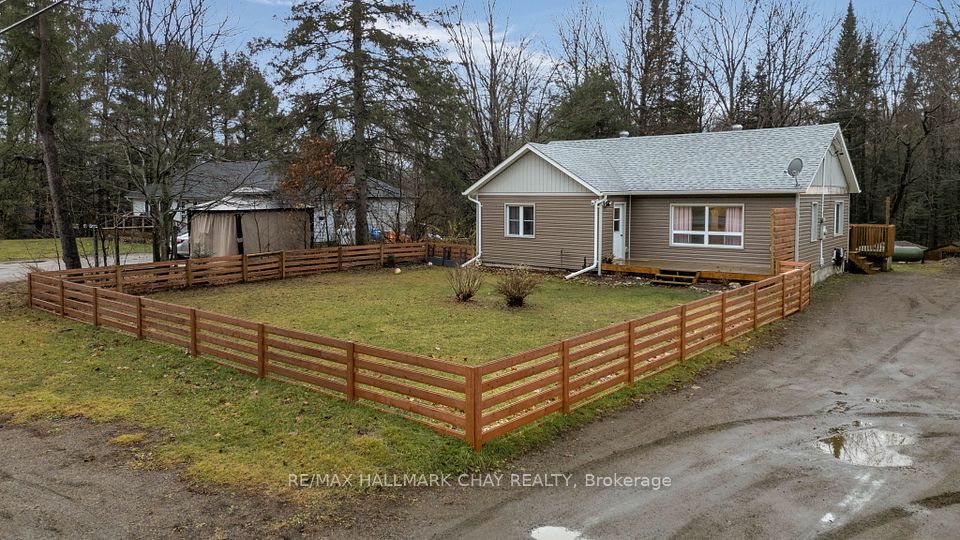 13045 Highway 35