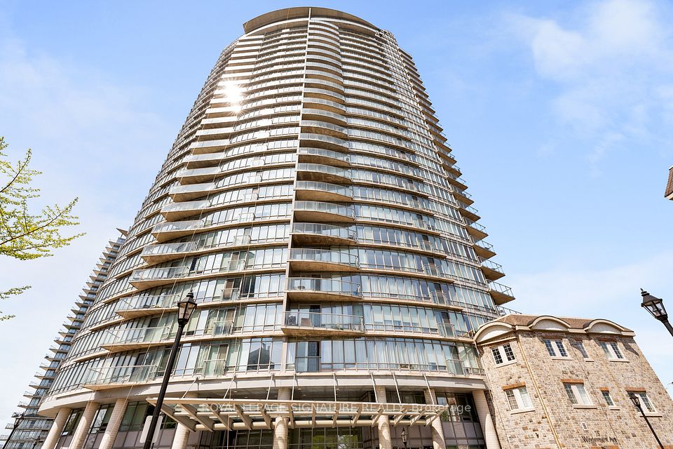 15 Windermere