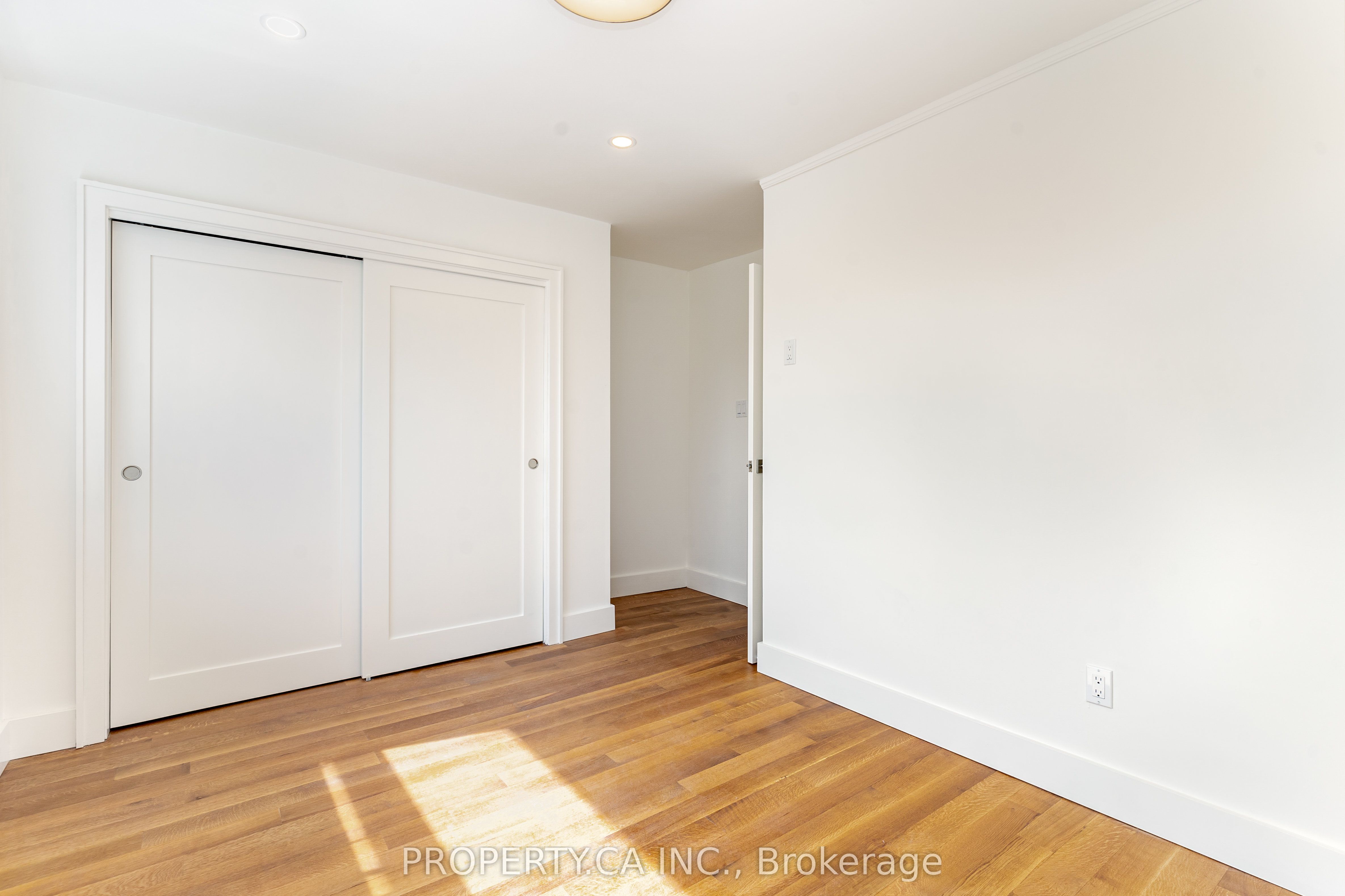 97 Lee Avenue, #Suite 6